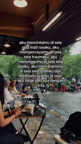 😇 #fypシ #fyp #xyzbca 