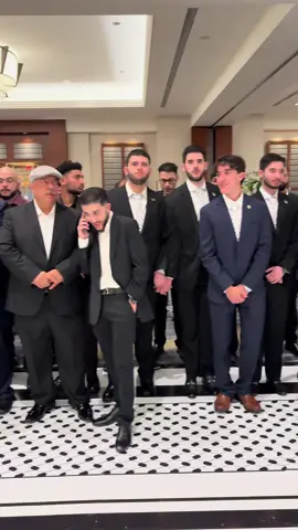 #لله_الحمد_والشكر_دائما_وابدا #مهرجان_ابوحازم #mkband #محمدكبها #عدي_فرسان 