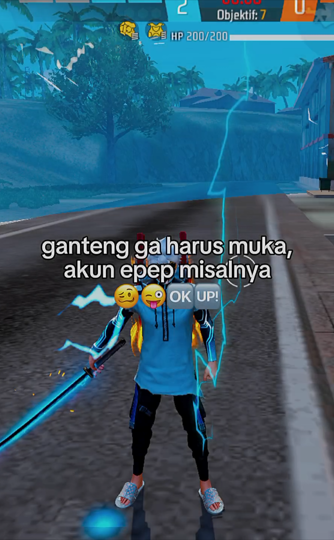 🤩🤩  #rexz #elitcees #rexzelitcees😜 #xyzbca #fyp 