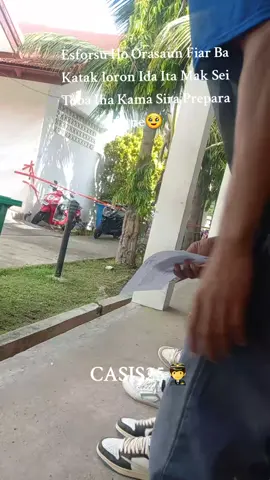 #promomakan1111 #Biscoitocut #katolik #CapCut #policia 🇹🇱🧑‍✈️