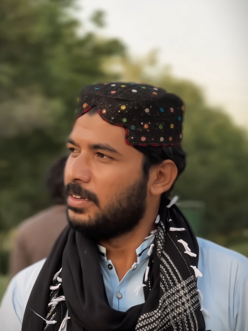 Sindhi On Top🏹#ownvoice #_waqasahmad310 