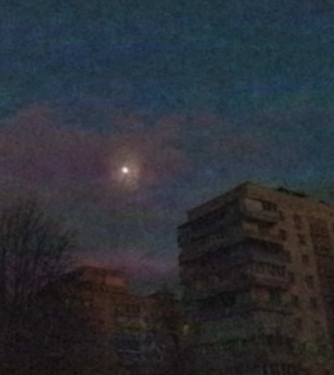 #fyp #текстпесни #lyrics #песня #coldcarti 