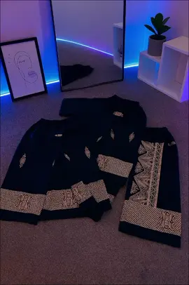 Sarung instan anak motif sarwon usia 3-10 tahun #sarunginstananak 