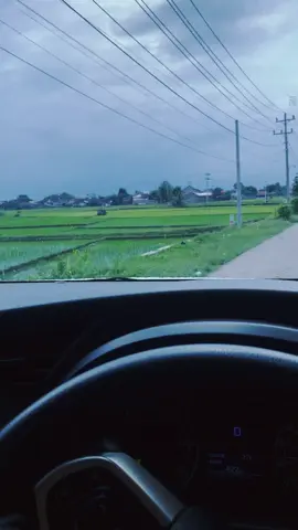 wayahe C i O menyudahi penyamarannya🤣 #cumidarat #disel2gd #fyppppppppppppppppppppppp #inovareborn #inova 