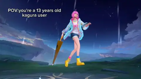 😑 #MLBB #mobilelegends #viral #trend #fyppppppppppppppppppppppppp 