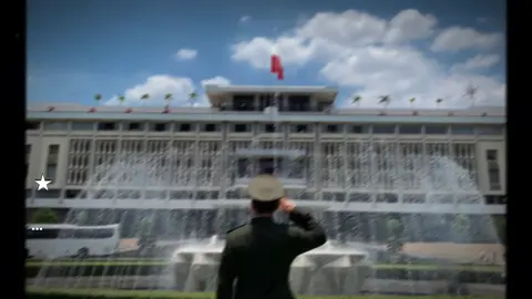 Được sống là chính mình quý giá thật,  theo đuổi được ước mơ theo đuổi được màu áo xanh ấy thật sự càng ý nghĩa hơn nữa..💥💥 #CAND #daihocanninhnhandan #VIETNAM🇻🇳  