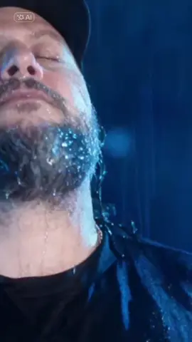 #Multiaverso #CapCut 