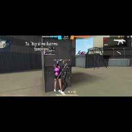 #free_fire #paratiiiiiiiiiiiiiiiiiiiiiiiiiiiiiii 