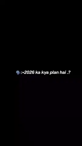 💀💀💀 #foryou #tranding #dubai🇦🇪 #crypto #capcut 