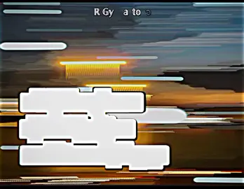 ရင်ထဲကပါကွာ#view100k #ဘယ်တော့မှရောက်မာလဲfypပေါ်က😣😒tiktok