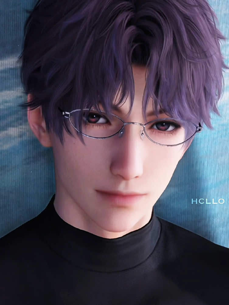 The light is a paid actor😼 #rafayel #loveanddeepspace #lndsea #fyp #edit @Love and Deepspace Rafayel Edit