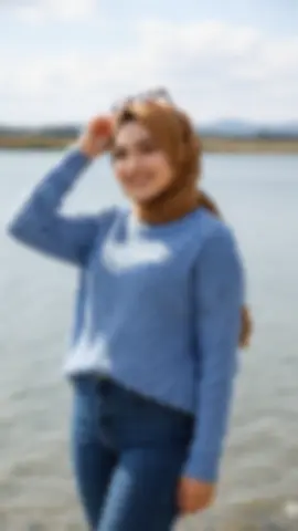 #CapCut #CapCut #keşfettteyizzzz🌹💐🍁💐🌹