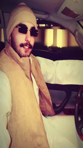 #fyp #povs #4u  #CapCut 