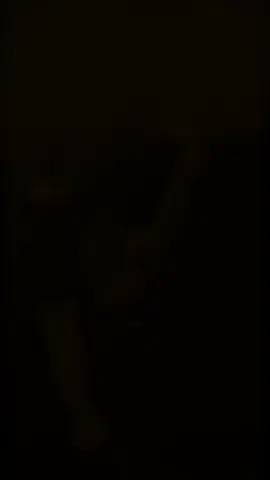 #CapCut Cảnh đẹp🥰🥰#Shatou #wangchuqin #sunyingsha #5411 