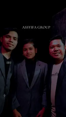 #fypシ゚viral #fypシ゚ #valenacademy #viraltiktok #academy7indosiar @EROS SHAFA @Fauzi Rispo @Indosiar 