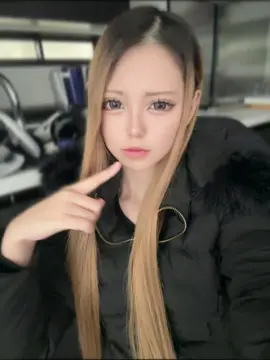 ツンデレが1番かワイ #中3#滋賀#オススメ#いいね返し