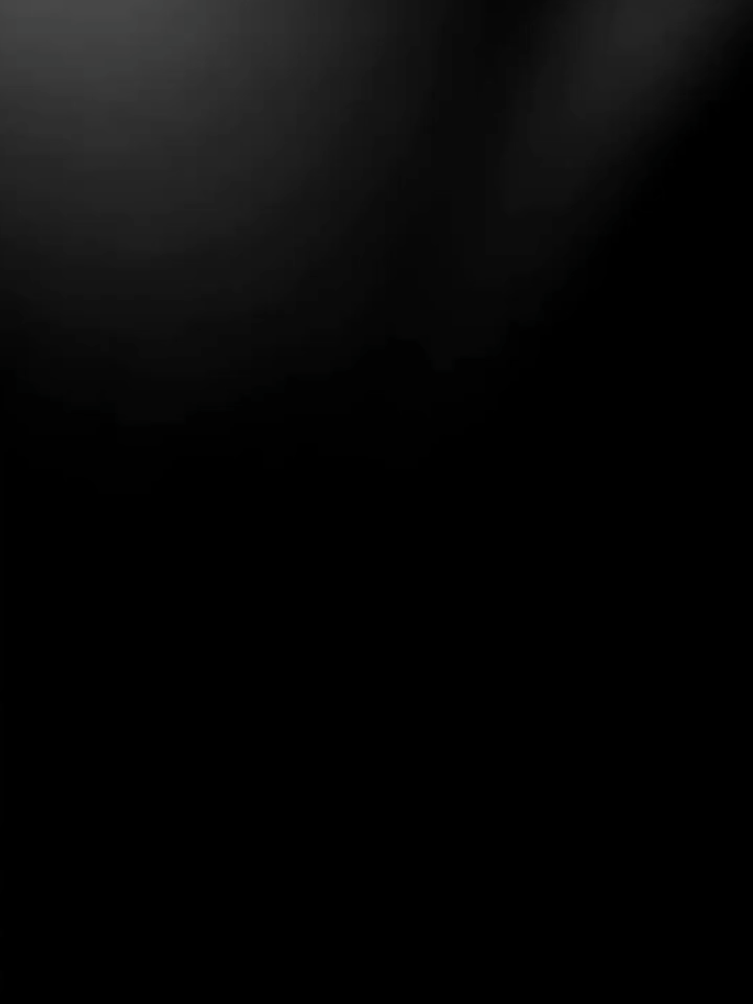 Dodol memberi yg terbaik🗿👍 #jjtipstipis #presetalightmotion #presetdibawah5mb🎟️ #presetxml #masukberanda #fyp