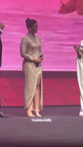 alia bhatt and ranbir kapoor in Dubai #ranbirkapoor #aliabhatt #damacisland 