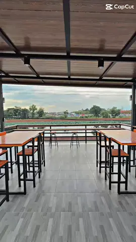 #ชั้น2ร้านโชคดีการค้า☁️🍃#ร้านขายของชำเล็กๆๆในซอย#แม่ค้าขายของชำ