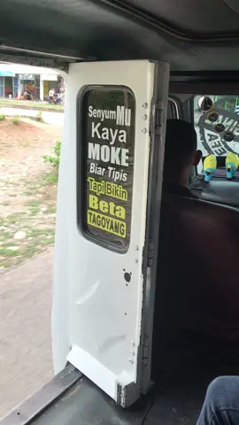 Tipis” sa🤣#fyppppppppppppppppppppppp #senyumtipis #4u#nttpride🏝🔥 #xybca 