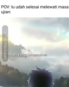finally 🫠🫩 #kebebasan #ujian #finally  #fy #fyp 