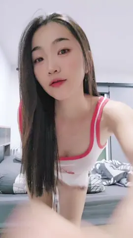 #freedomoftea💜🤍 