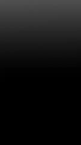 Pliss🗿 . . . . #olinemanuel #olinejkt48 #jkt48 #jkt48newera #fyp 