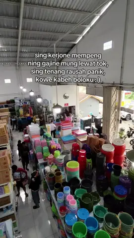 #satugudangngadirojo #perabotanrumahtangga #wonogiri24jam #perabotandapur #perabotwonogiri 