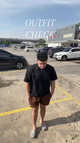 oke juga ternyata ni otpid #kaos #kaosmurah #kaospria #celanapria #celanapendek 