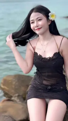 #ชุดไปเที่ยวทะเล #เสื้อผ้าแฟชั่นผู้หญิงสื้อผ้าแฟชั่น 