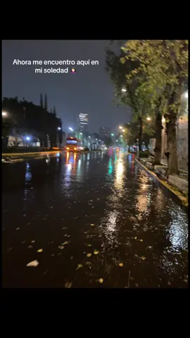 #tiktok #fyp #viral #pinchetiktokponmeenparati #salsa 