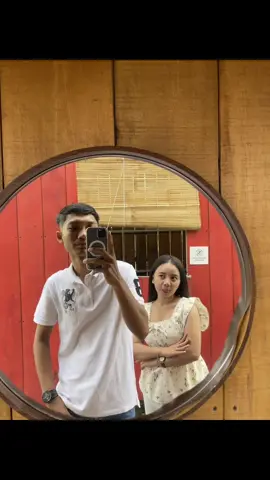 😋@⋆🌷rismaྀི #havenvillecafe #trawas #tranding 