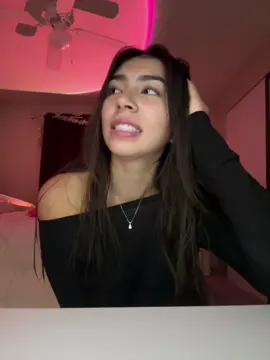 #spamaccount #lipsync #lyrics #audiogirl #soundstouse