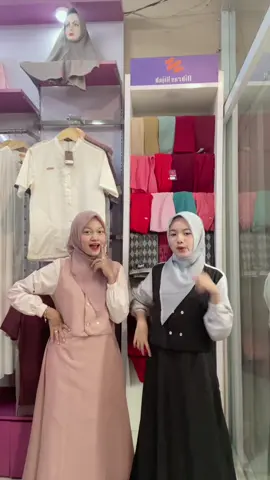 #nbrsofficial #fyp #fashion #gamiskekinian 