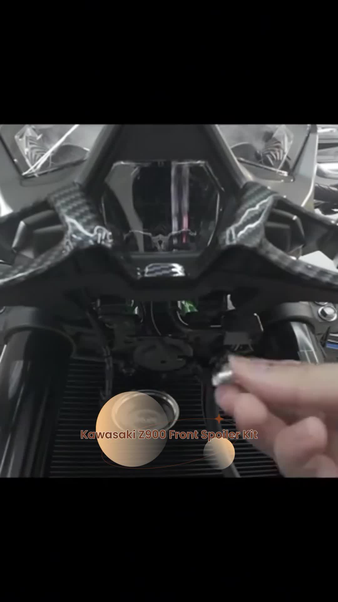 Unlock the secret to effortless style—shop our limited-time collection before it’s gone! 