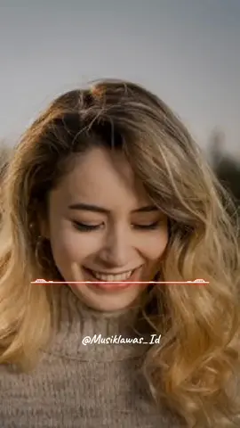 CINTA SUCI (1998) STINKY #stinky #cintasuci #lagucover #tembangnostalgia #foryou