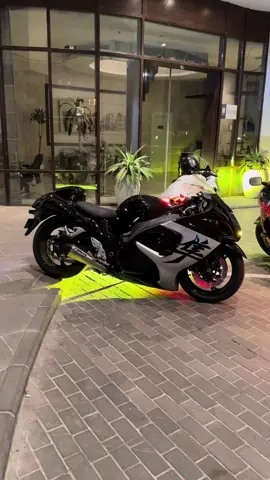 #hayabusa #explore #fyp 