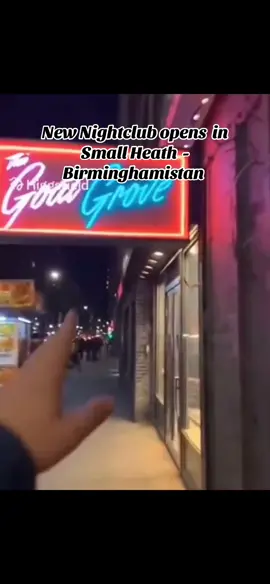 #CapCut #fyp #english #uk #birminghamuk #london #