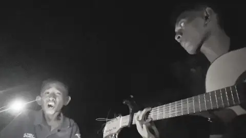 Halerik demais😅#fypシ゚ #timorleste🇹🇱🐊foryoupage #lewatberandamu 