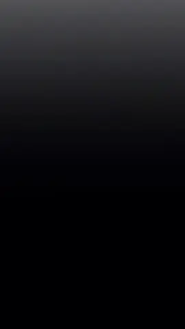 #CapCut gays bagun bangun april sama robi tuker pp#fyyyyyyyyyyyyyyp @da7_robi @da7april 