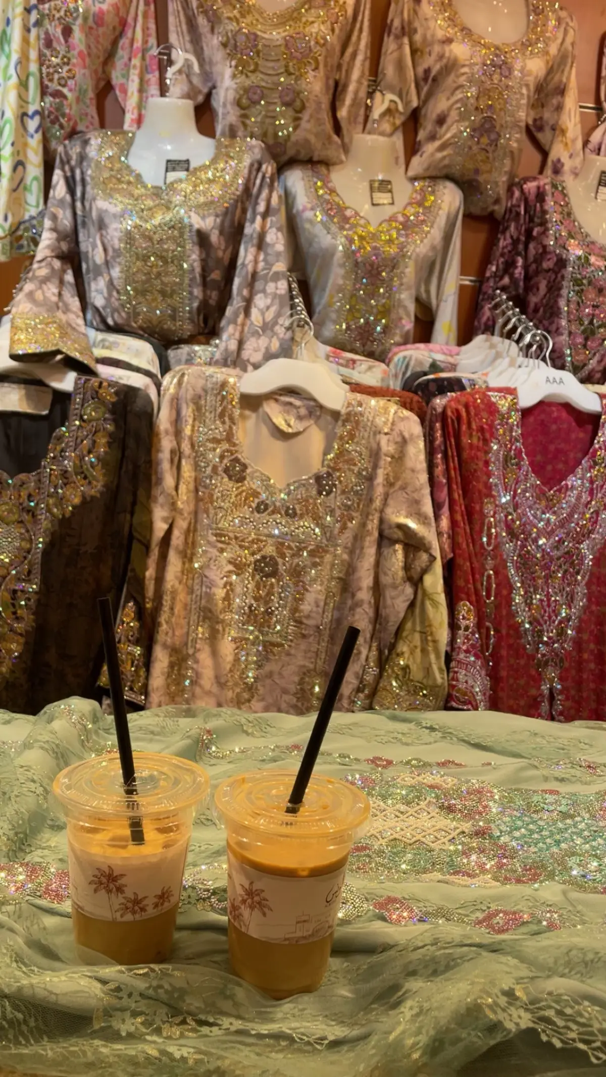 #العين #fyp #اكسبلور #explore 