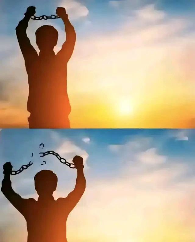 #xuhuong #zte #xiaomi #jetan 