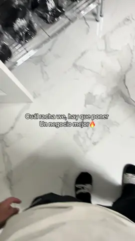 Ponte pilas we 🫵🏻 God bless 🙏🏻 Instagram: hypeosobrandmx7  . #viral #negocios #reventa #emprendedor #mayoreo 