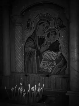 #ترانيم #عظات_ترانيم_مسيحية_تاملات_افلام_قديسين #اسمع_صراخي_ياسيدي🙏 #العدرا_مريم 