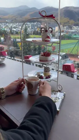 #foryou#⚜️💌🕊️💔🥀🗣️ دھاگہ دھاگہ توڑی گئی ہوں قطرہ قطرہ بہا دی گئی ہوں🎌🔐☕️