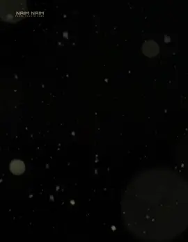 طلت الشتويه ❄️ #الحرية_لفضل_شاكر #فضل_شاكر_🎶🎵🎤🔚 #fadel_chaker_fans #فضل_شاكر 