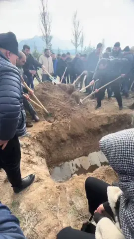 #hisbedergisi #tevhid 