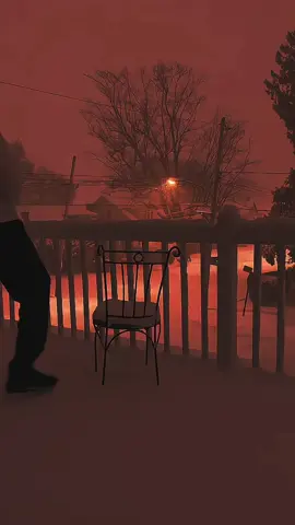 fanaankan magaciisa sosheg#somalilyrics🌺😕💎 #jawi_bila🌊❤️🌴 #moha_official_ #somalitiktoklyrics🦕💞 #foryoupage❤️❤️ 