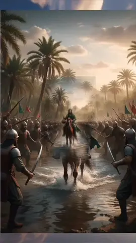 شجاعه الامام العباس عليه السلام خلفيات عاليه الدقه 4kخلفيات اهل البيت عليهم السلام ياعباس #خلفيات_عاليه_الدقه_خلفيات_اهل_البيت  #الامام _العباس_#العباس_ابن_علي_ابن_ابي_طالب👑  #السلام_عليك_يا_ابا_الفضل_العباس_عليه_السلام💪  #الشعب_الصيني_ماله_حل 🥰