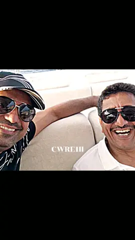 #راشد_الماجد #راشد_الماجد🤍 #راشديات💙 #راشديات #ناصر_القصبي 